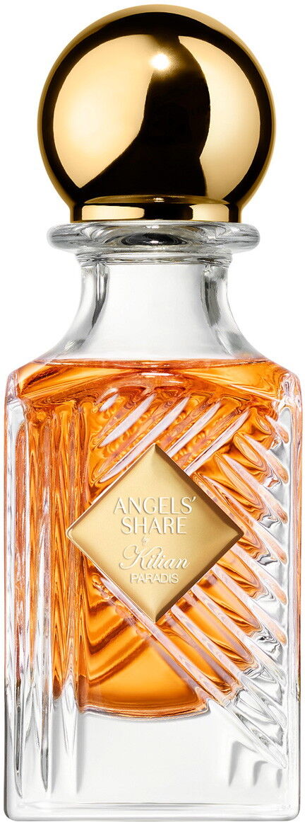 Kilian Paris Angels' Share Paradis Extrait de Parfum