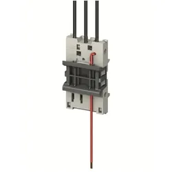 ABB Stotz S&J Adapter ZMS937
