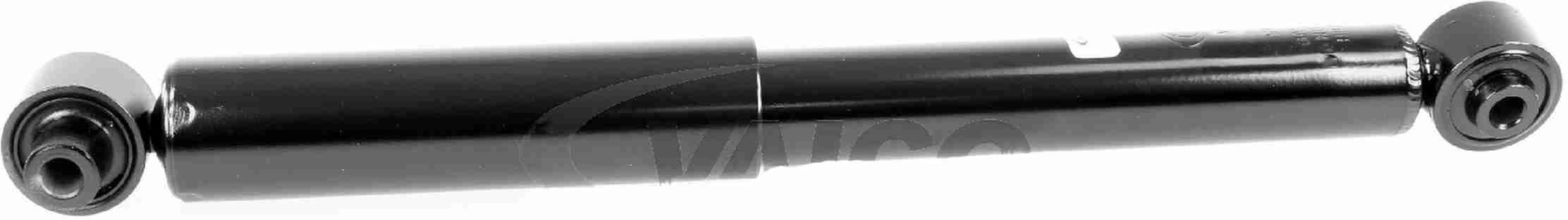 Vaico Stoßdämpfer Original Qualität V25-1868 Hinterachse Rechts Für Ford