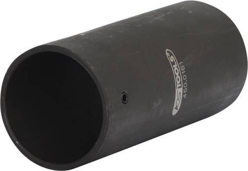 KS Tools Überwurf-Führungsrohr Ø 57mm 450.0161