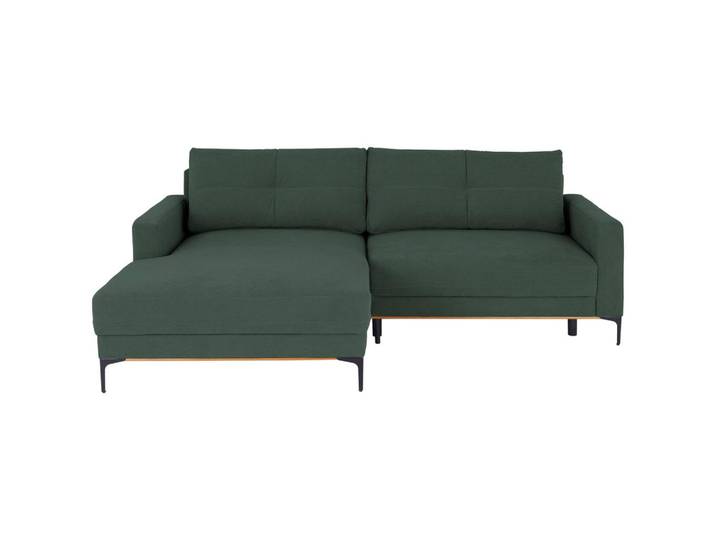 ECKSOFA BERGAMO