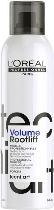 L'Oréal Professionnel Tecni Art Volume Lift 250ml