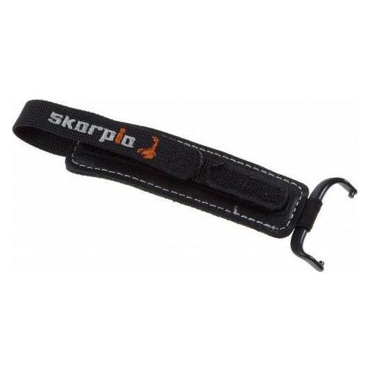 Datalogic Skorpio X5 Handstrap (pack of (94ACC0326)