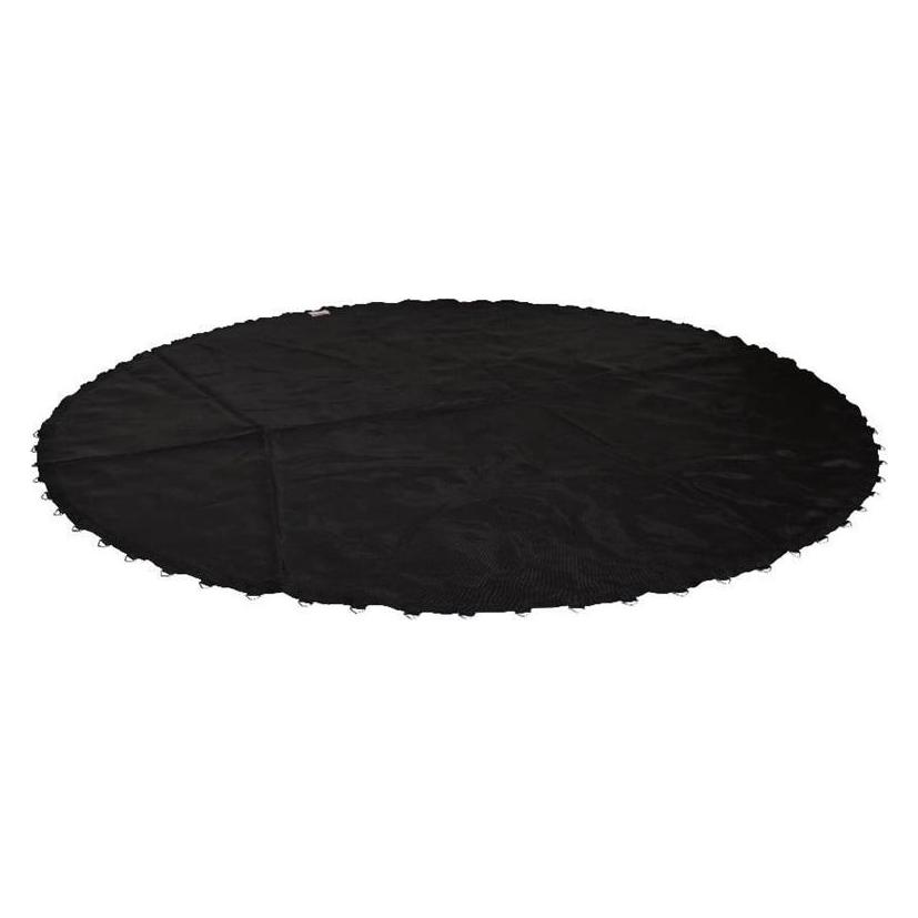 SkyFlyer TRAMPOLINE JUMPING BASE B7123-14FT (68756043)
