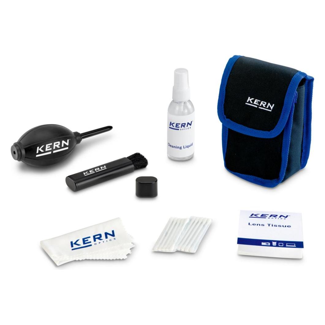 Kern & Sohn OCS 901 (OCS 901)