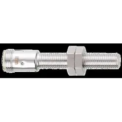 Ifm Electronic Sensor IE5392