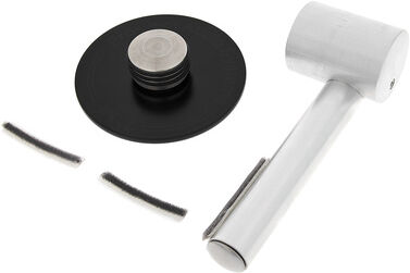 "Pro-Ject VC-S3 7"" Kit "