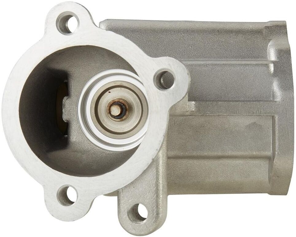 HELLA 6NU 010 171-451 EGR valve