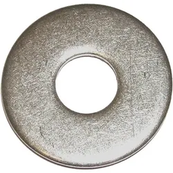 Fuchs+Sanders Scheibe 1700/000/01 8,4