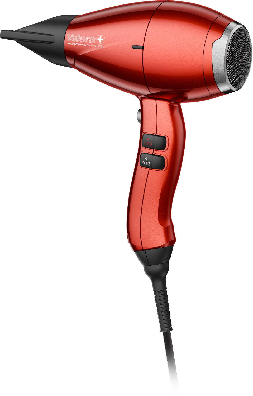 Valera Swiss Nano 9400 Plus RC 55871200