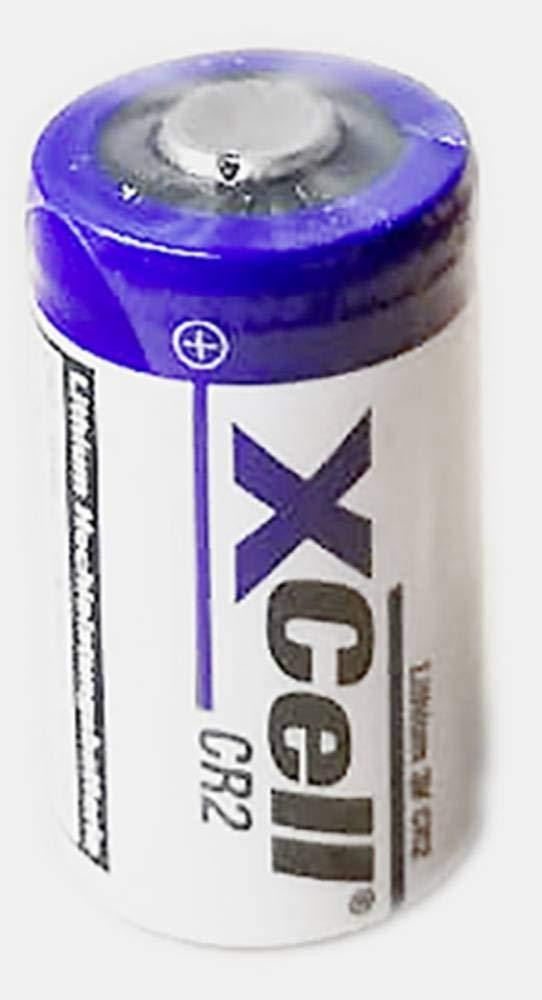 XCell CR2 Batterij 3V 850mAh