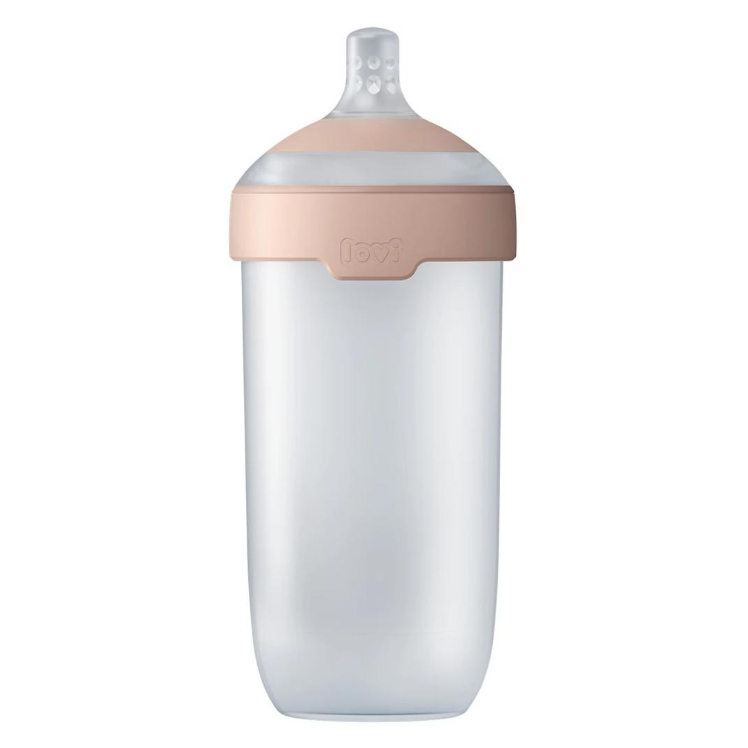 Lovi Mammafeel Flasche (330 ml) (69048482)