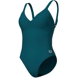 arena Shapewear Damen Badeanzug Lara C-Cup - Damen - Gr. 50