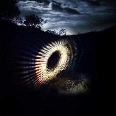 Dissever - Emptyset, CD