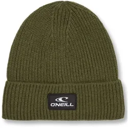 O'Neill Winter Beanie BOUNCER Forest Night