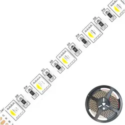 EVN Niedervolt LED-Strip, IP20, kürzbar SB2024150509940