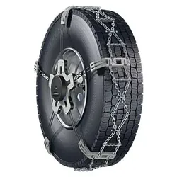  K-SUMMIT PRO K127 