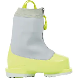 Fischer Sports, Skischuhe, (18.5)