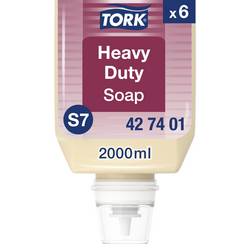 TORK 427401 Flüssigseife 6 St.
