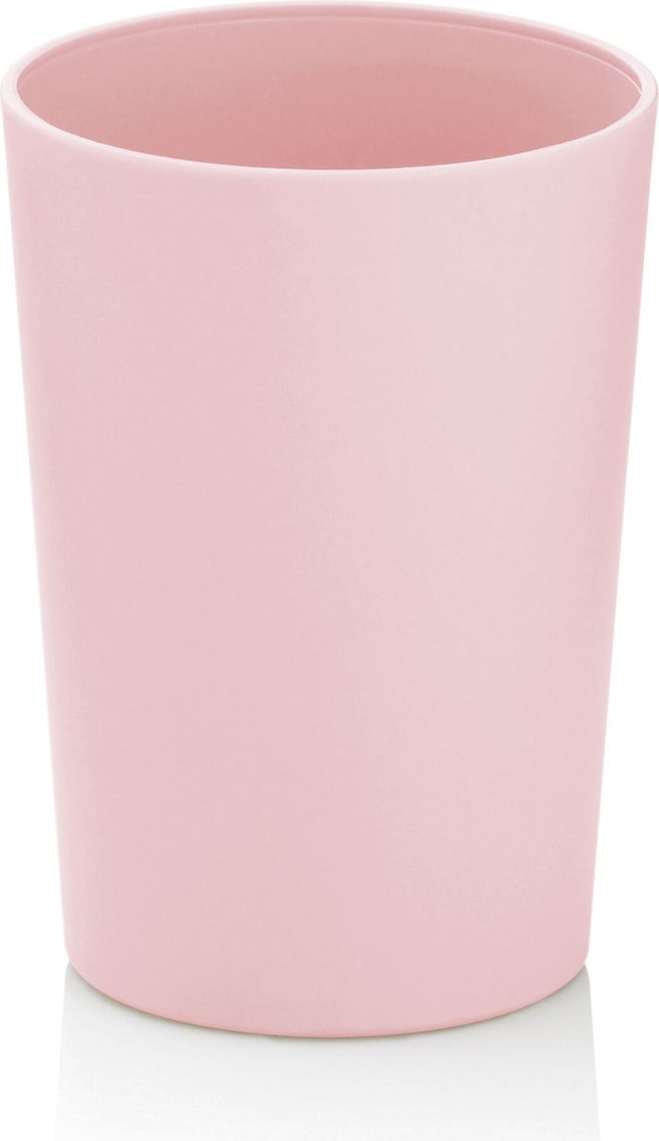 Kela 24371 Vrijstaande wasdroger, Roze, Kunststof, Mat