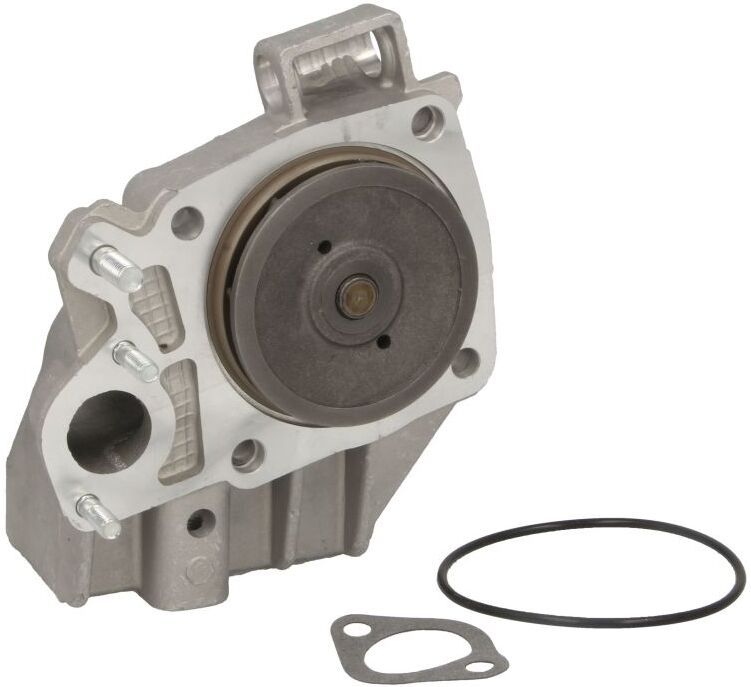 Kühlmittelpumpe Schaeffler INA 538 0469 10