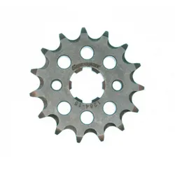 Supersprox Ritzel 428 15Z