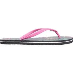 FIREFLY Herren Flip Flops Madera D, Größe 39 in Pink Pink