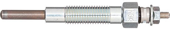 NGK 6825 Glow plug