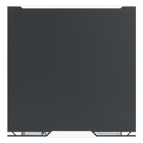 Bambu Lab - H2C - Engineering Plate (FAP039)