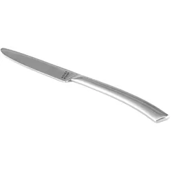 Solex Sophia Besteckset 6 Stück Buttermesser Edelstahl