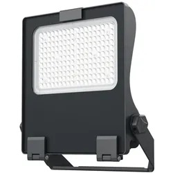 Lichtline LED-Hallenstrahler 441540371010