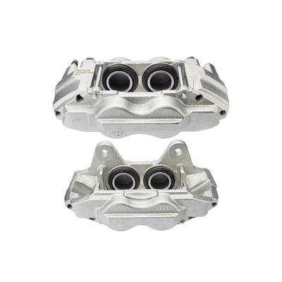 FTE Bremssattel 9298204 Vorderachse links für LEXUS