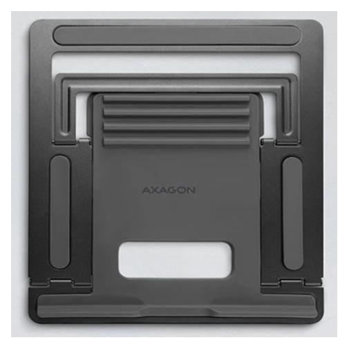 Axagon NB ACC STAND 10-16" METAL/STND-L (STND-L)