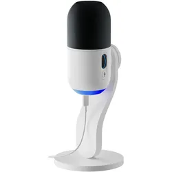 Logitech G Yeti GX, Mikrofon