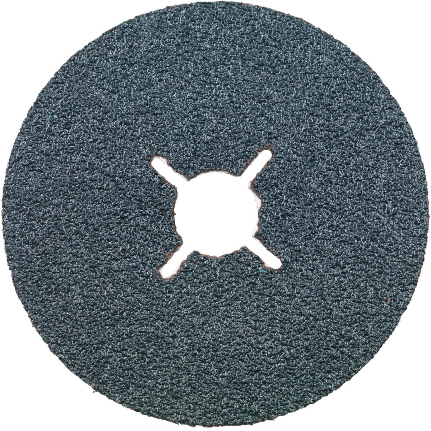 HiKOKI Fiberscheibe 180mm P120 Inox (753529)