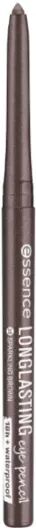 Essence Long Lasting Eye Pencil 35