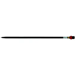 DEHN Prüfspitze S63 PS PHE 8CK