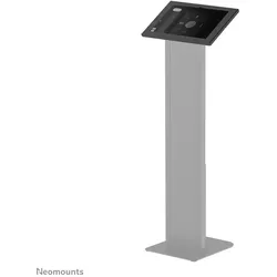 Neomounts WL15-603BL1 Tablet-Gehäuse - 14.6" | 37,1 cm - abschließbar