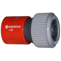 Gardena, Dichtungssatz