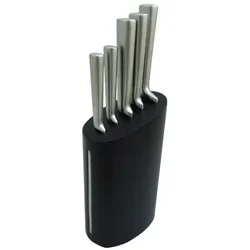 Taco 5 Chef Messer von Lacor