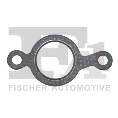 FA1 Dichtung, Abgaskrümmer 455-002 für Volvo