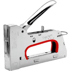 Handtacker R353 Ergonomic