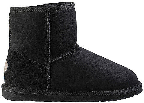 Emu AUSTRALIA Snowboots STINGER MIN schwarz   39 39