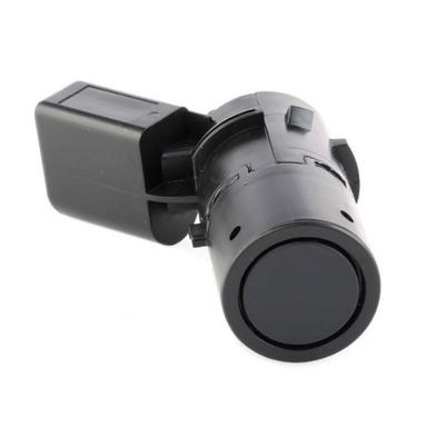 KRAFT Parksensoren AUDI 8990127 4B0919275F,7H0919275A,7H0919275D Rückfahrsensoren,PDC Sensoren,Einparksensoren,Parking Sensors,Sensor, Einparkhilfe