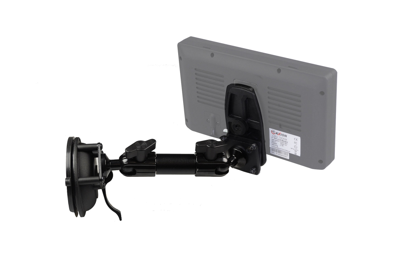 Axion CS-HDS05