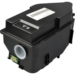 Kompatibler Toner ersetzt Konica Minolta TNP-79K schwarz