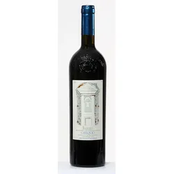 Michele Chiarlo Barolo Cru Cerequio 2015