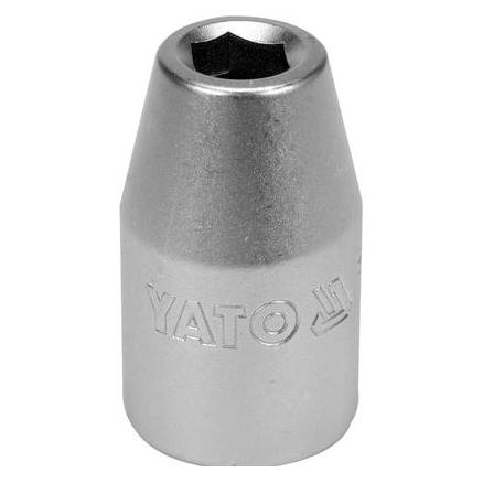 Yato YT-12951 (YT-12951)