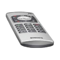 Yealink Vcr11 Remote Control Press (VCR11)