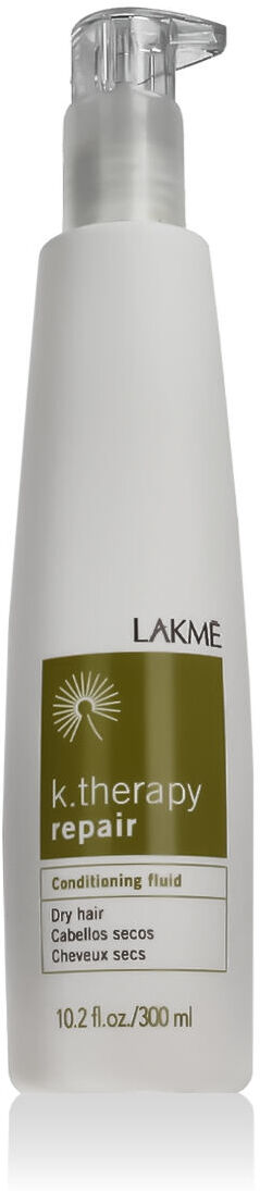 Lakme K.Therapy Repair Conditioning Fluid 300 ml